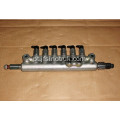 R61540080016 Howo Common Rail